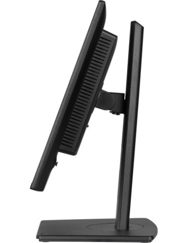 MONITOR IYAMA PROLITE XB2492HSU-B1, 61 CM...