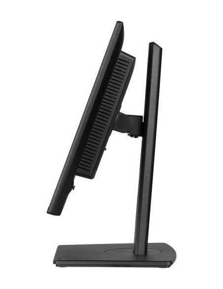 MONITOR IYAMA PROLITE XB2492HSU-B1, 61 CM (24"), 1080 X 1920 PIXELES, QUAD HD, LED, 3 MS, NEGRO