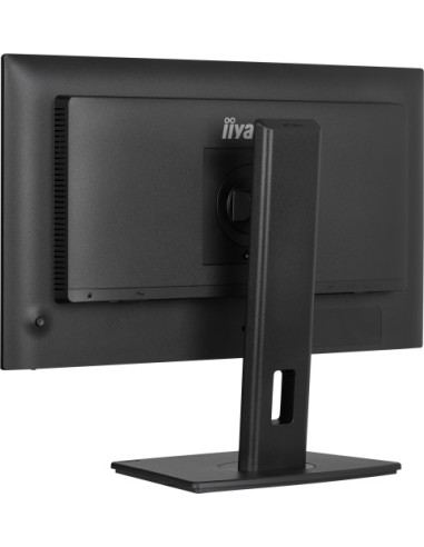 MONITOR IYAMA PROLITE XB2492HSU-B1, 61 CM...