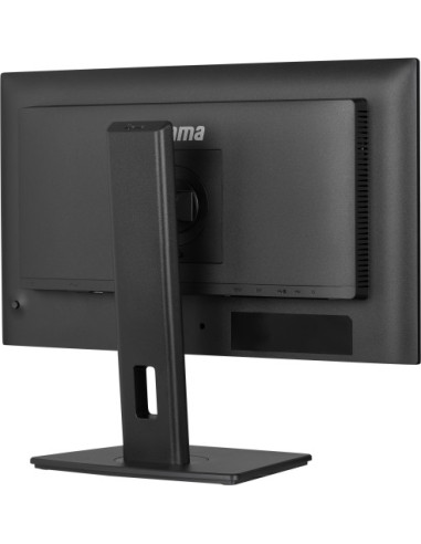 MONITOR IYAMA PROLITE XB2492HSU-B1, 61 CM...