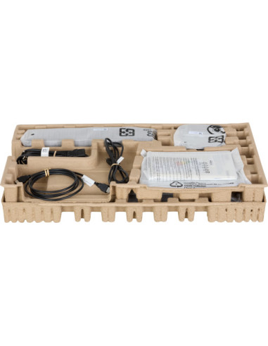 MONITOR IYAMA PROLITE XB2492HSU-B1, 61 CM...