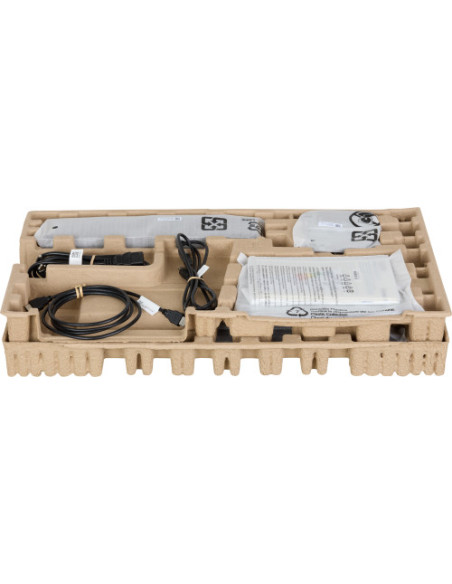 MONITOR IYAMA PROLITE XB2492HSU-B1, 61 CM (24"), 1080 X 1920 PIXELES, QUAD HD, LED, 3 MS, NEGRO