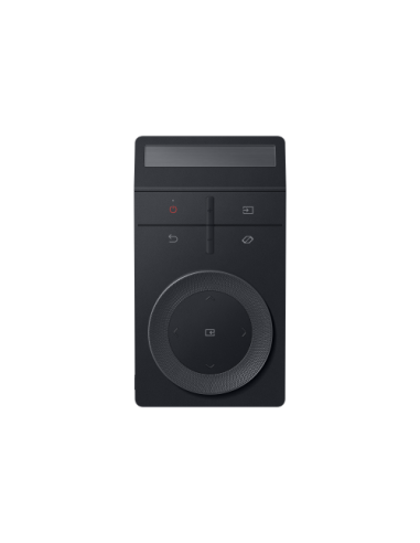 SAMSUNG MONITOR IT - LS55CG970NUXEN