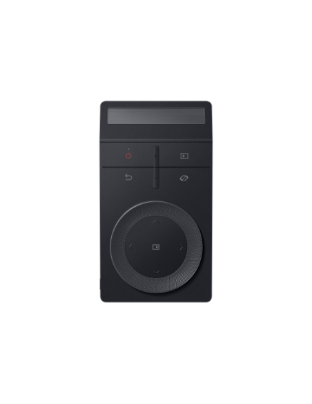 SAMSUNG MONITOR IT - LS55CG970NUXEN