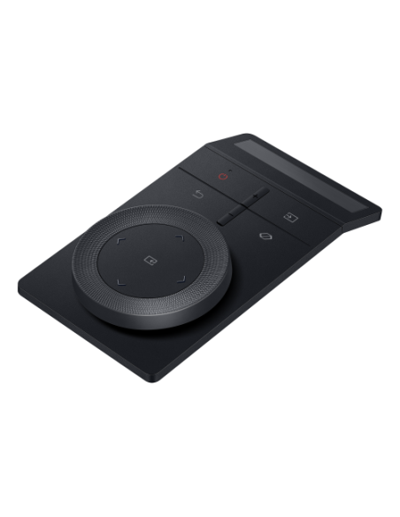 SAMSUNG MONITOR IT - LS55CG970NUXEN