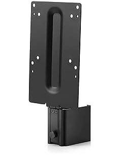 SOPORTE HP PARA B250