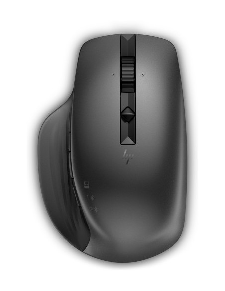 HP RATON 935 CREATOR INALAMBRICO