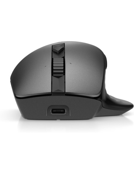 HP RATON 935 CREATOR INALAMBRICO