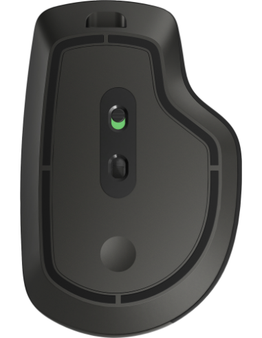 HP RATON 935 CREATOR INALAMBRICO