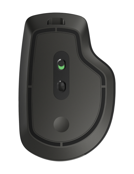 HP RATON 935 CREATOR INALAMBRICO