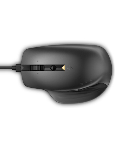 HP RATON 935 CREATOR INALAMBRICO