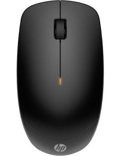 RATON HP 230 COMPACTO INALAMBRICO