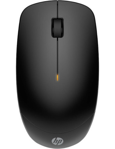 RATON HP 230 COMPACTO INALAMBRICO