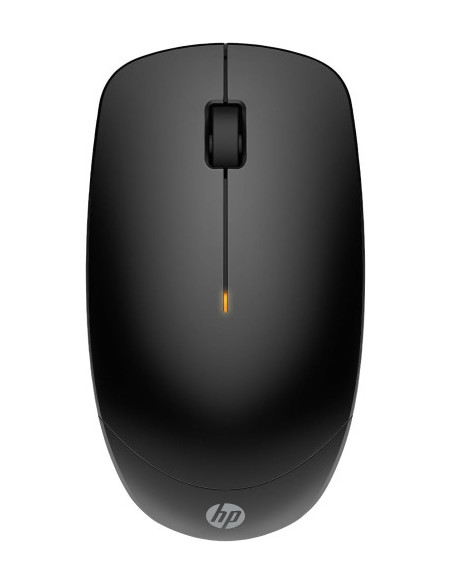 RATON HP 230 COMPACTO INALAMBRICO