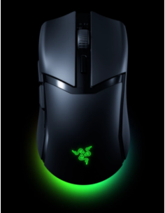 RATON RAZER COBRA HYPERSPEED (RZ01-05570100-R3G1)