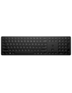 TECLADO HP 450 PROGRAMABLE INALAMBRICO