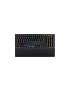 TECLADO ASUS SCOPE II 96 RX WIRELESS