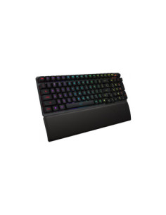 TECLADO ASUS SCOPE II 96 RX WIRELESS 2