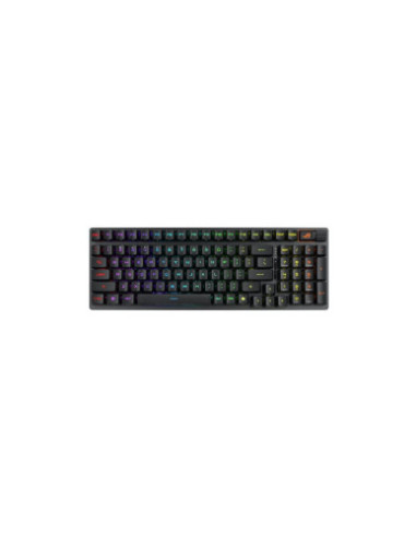 TECLADO ASUS SCOPE II 96 RX WIRELESS
