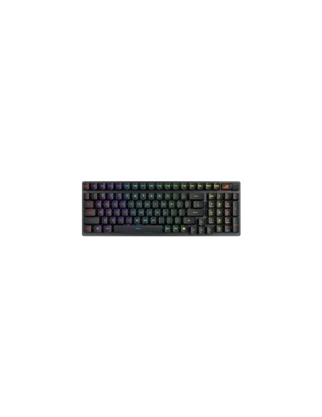 TECLADO ASUS SCOPE II 96 RX WIRELESS
