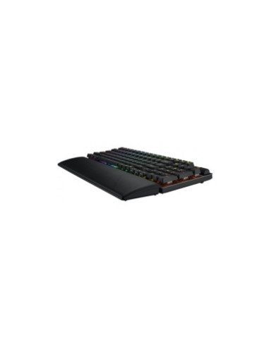 TECLADO ASUS SCOPE II 96 RX WIRELESS
