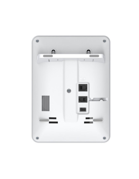 SIEMENS -GIGASET DESK 400 WHITE
