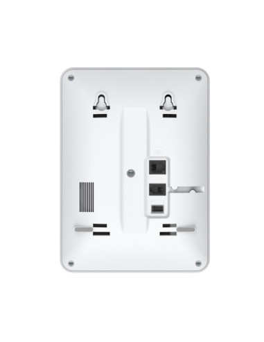 SIEMENS -GIGASET DESK 400 WHITE