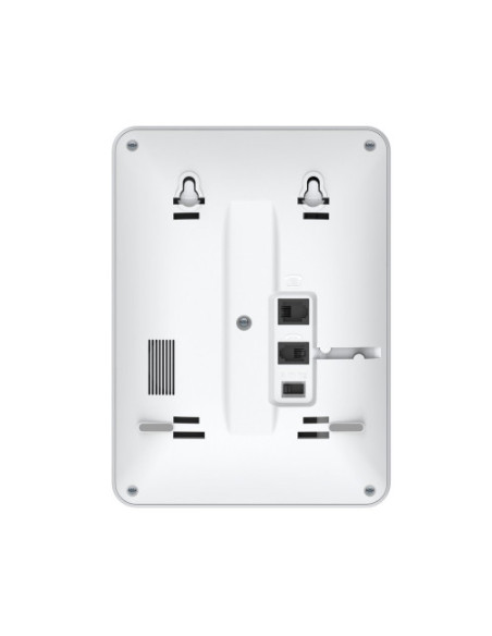 SIEMENS -GIGASET DESK 400 WHITE