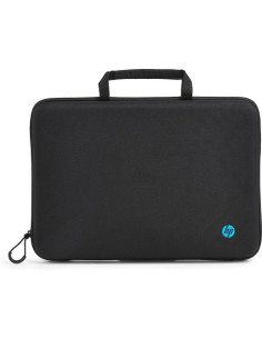 MALETÍN HP MOBILITY PARA PORTÁTIL DE 11,6"