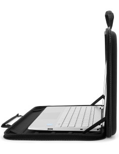 MALETÍN HP MOBILITY PARA PORTÁTIL DE 11,6" 2