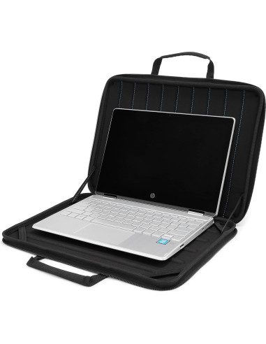 MALETÍN HP MOBILITY PARA PORTÁTIL DE 11,6"