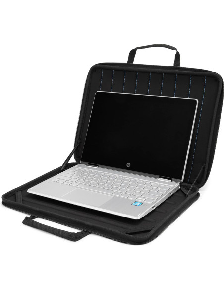 MALETÍN HP MOBILITY PARA PORTÁTIL DE 11,6"