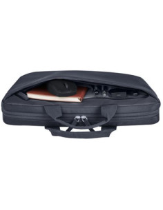 MALETIN HP EVERYDAY ODYSSEY PARA PORTATIL DE 14”