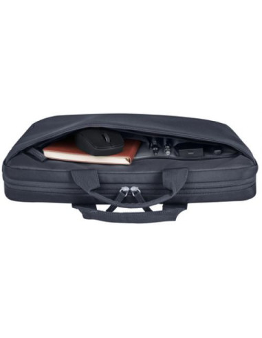 MALETIN HP EVERYDAY ODYSSEY PARA PORTATIL DE 14”