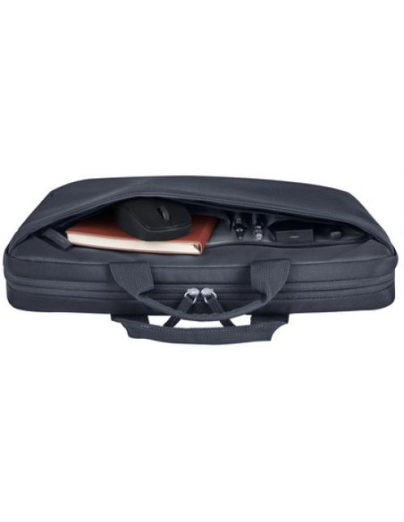 MALETIN HP EVERYDAY ODYSSEY PARA PORTATIL DE 14”