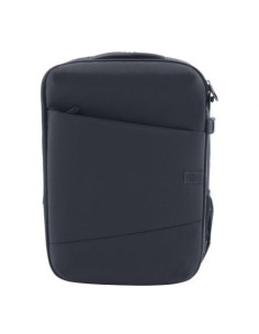 MOCHILA HP CREATOR DE 15.6”