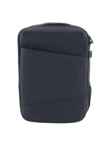 MOCHILA HP CREATOR DE 15.6”