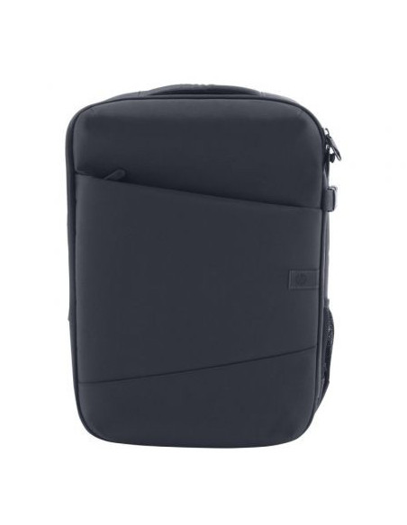 MOCHILA HP CREATOR DE 15.6”