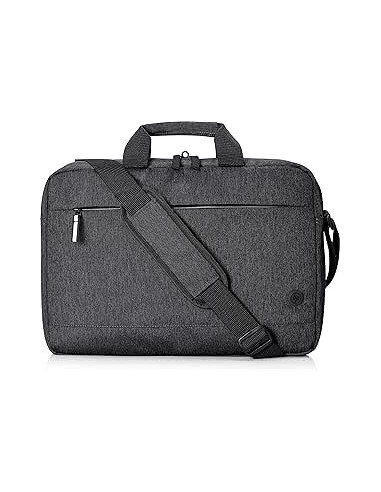 BOLSA HP PRELUDE PRO RECYCLED PARA PORTATIL DE...
