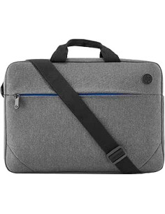 BOLSA HP PRELUDE PARA PORTATIL DE 15.6”