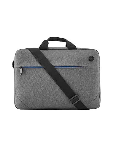 BOLSA HP PRELUDE PARA PORTATIL DE 15.6”