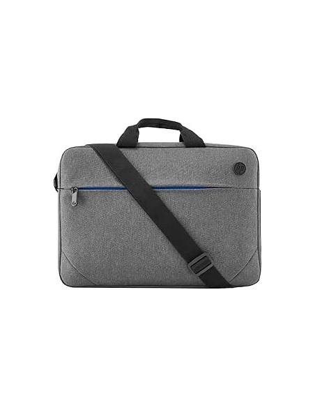 BOLSA HP PRELUDE PARA PORTATIL DE 15.6”