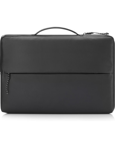 FUNDA HP PARA PORTATIL 14”