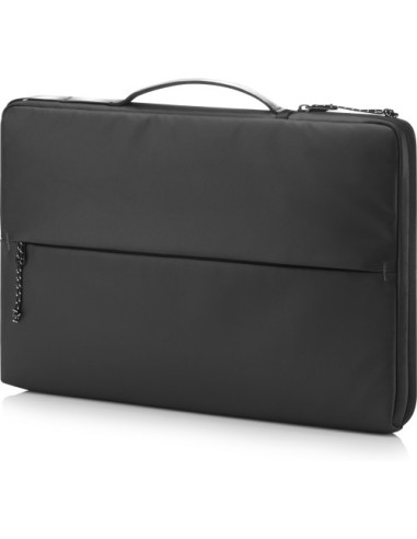 FUNDA HP PARA PORTATIL 14”