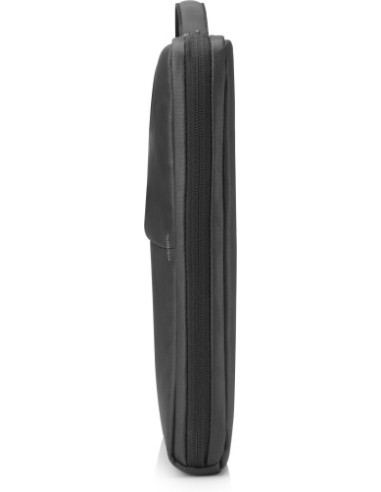 FUNDA HP PARA PORTATIL 14”