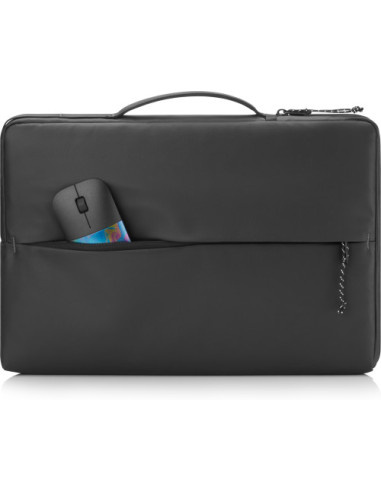 FUNDA HP PARA PORTATIL 14”