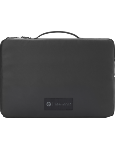 FUNDA HP PARA PORTATIL 14”
