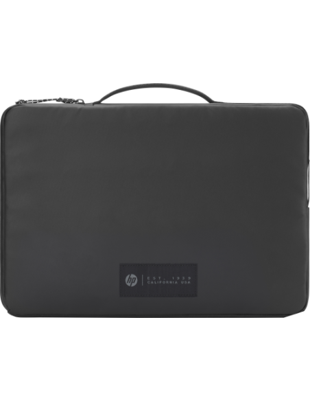 FUNDA HP PARA PORTATIL 14”