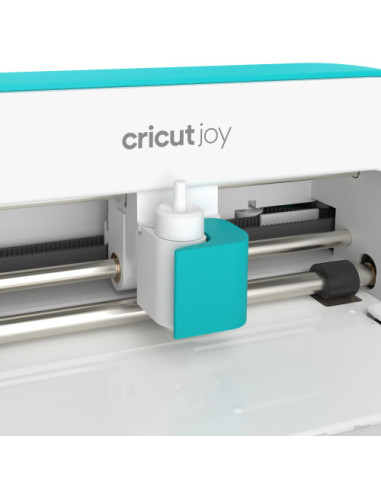(EOL) CRICUT JOY