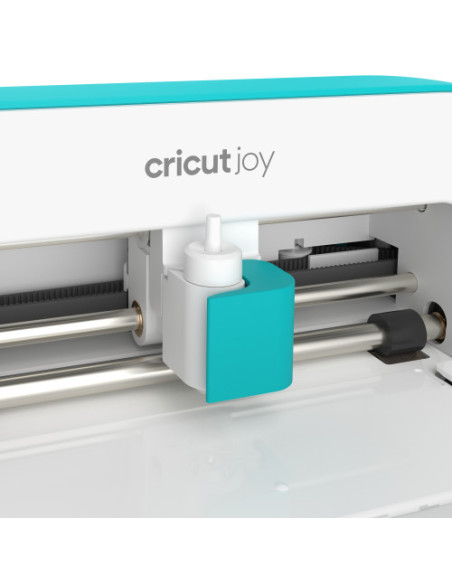 (EOL) CRICUT JOY